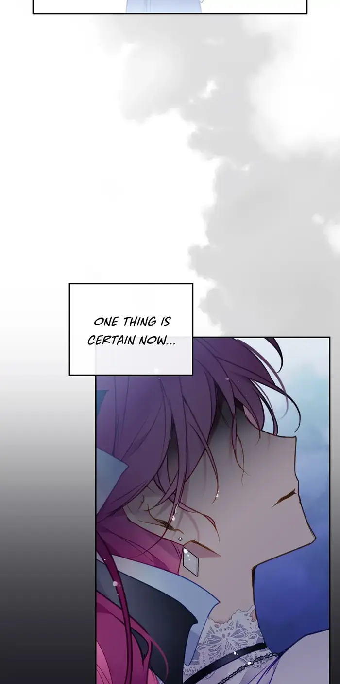 Villains Are Destined to Die Chapter 114 image 11_optimized